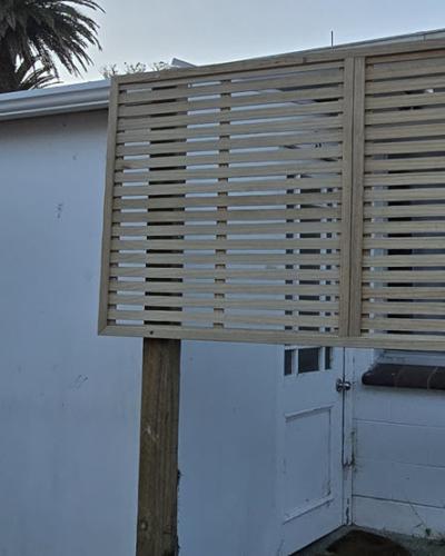 Property Maintanance 3