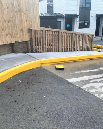 Property Maintanance 1
