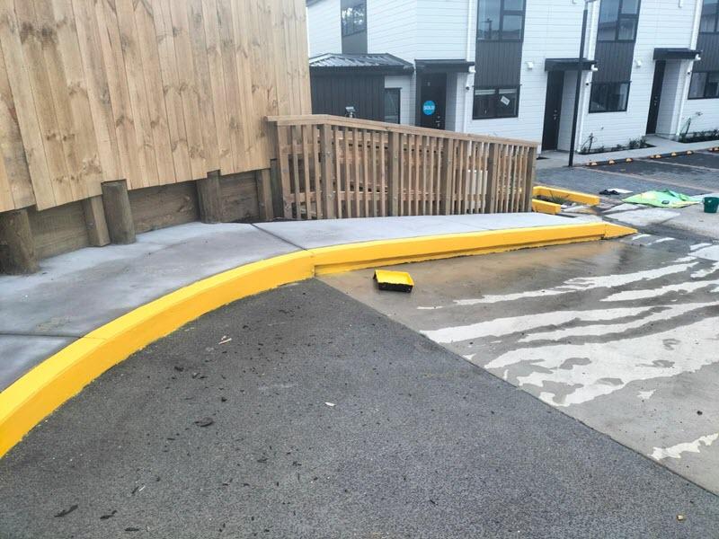 Property Maintanance 1